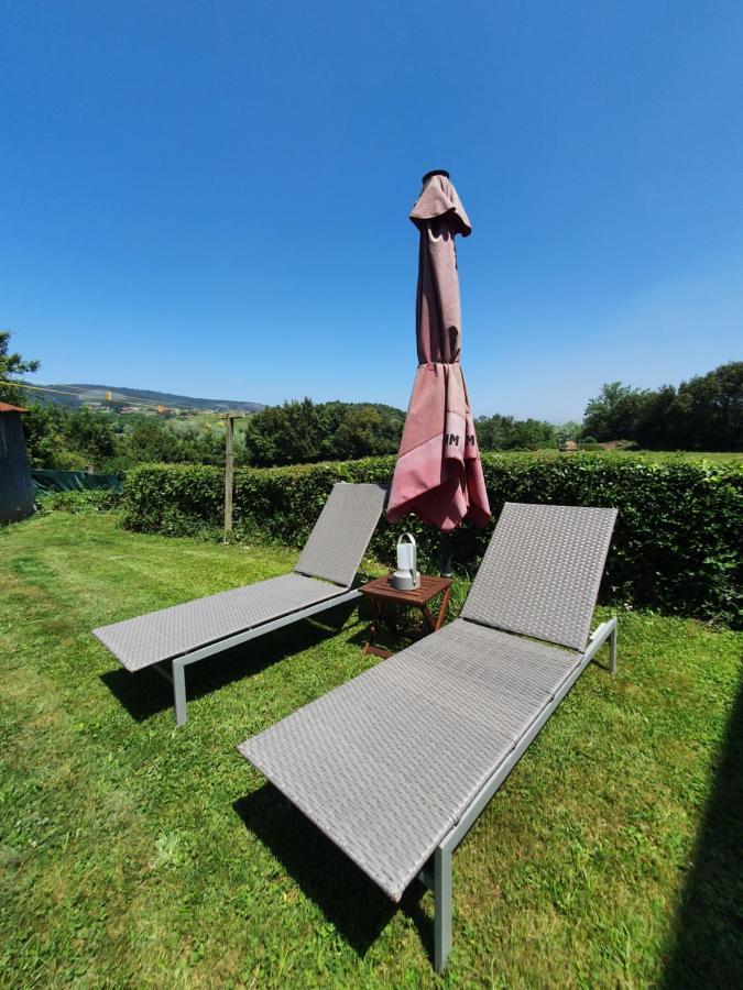 Casa Marcela Gijón Exteriör bild
